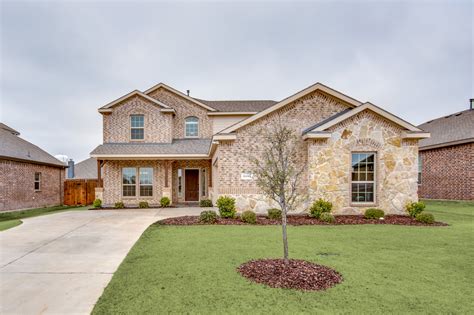 buy land in celina tx|houses in celina texas.